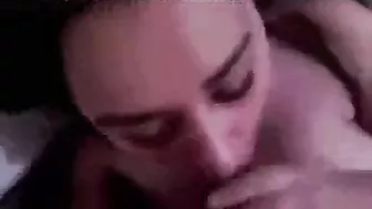 فرسه مصريه ملبن بتصرخ بصوت عالي والزب بيرشق كله فيها