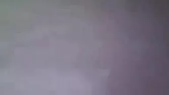 فرسه مصريه ملبن بتصرخ بصوت عالي والزب بيرشق كله فيها