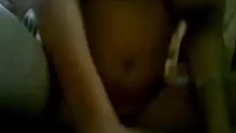 مصريه فرسه بتفشخ بزازها الكبيره تقفيش وهي بتتناك