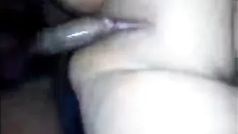 متناكه مصريه ماسكه الزب وفشخاه مص وتركبه بكسها المولع