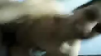 لبوه بتتصور من جارها وهي ملط وتفتحله كسها على الاخر