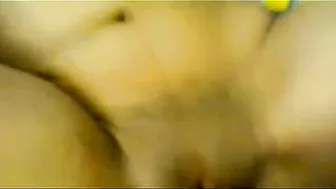 بت متناكه حبيبها منيمها بالحجاب وبيحطلها زبره كامل