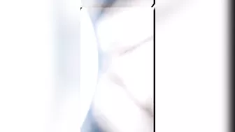 مصريه مربربه عشيقها بيصورها وهي بتصرخ وبينيكها
