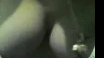 بت مصريه حبيبها بيلعب في بزازها ويركبها على زبه