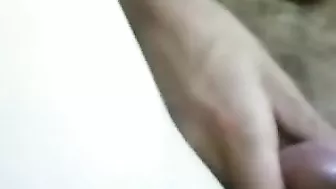 بت مصريه جامده بجسم ناعم بتتفشخ نيك وتتوجع وصوتها نار
