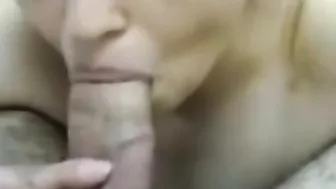 بت مصريه جامده بجسم ناعم بتتفشخ نيك وتتوجع وصوتها نار