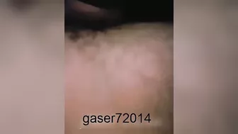 بت مصريه ماسكه في الزب ومش رحماه مص ولعب بلسانها