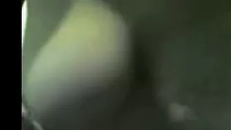 بت مصريه فلاحه جسمها نار بتقلع ملط وتمص وتركب الزبر
