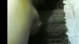 بت مصريه فلاحه جسمها نار بتقلع ملط وتمص وتركب الزبر