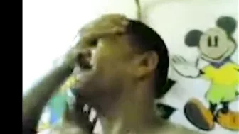 بت مصريه فلاحه جسمها نار بتقلع ملط وتمص وتركب الزبر