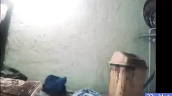 فلاحه مربربه جارها الصعيدي نازل نيك فيها بكل الاوضاع