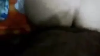 الشرموطه باخد الزب في طيزها الكبيره وتصرخ بصوت عالي