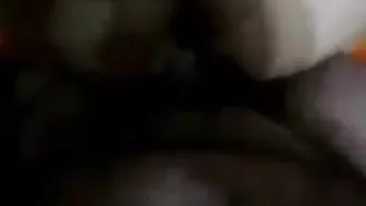 الشرموطه باخد الزب في طيزها الكبيره وتصرخ بصوت عالي