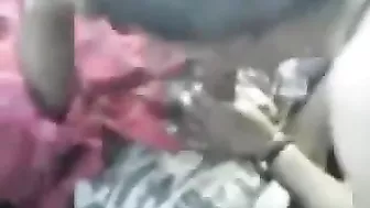 الواد مقلع عمته الشرموطة ومخليها تمصله ويقفش بزازها