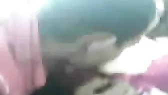 الواد مقلع عمته الشرموطة ومخليها تمصله ويقفش بزازها
