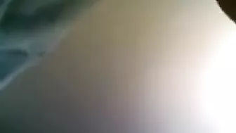 متناكه مصريه بجسم ملبن على الاخر بتمص وتتناك بعنف