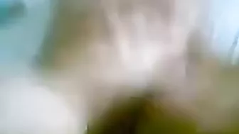 فرسه عشيقها بيصور بزازها الكبيره وينيكها بكل الاوضاع