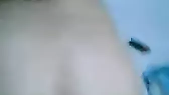 فرسه عشيقها بيصور بزازها الكبيره وينيكها بكل الاوضاع