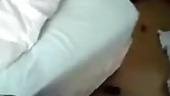 احلى مصري للزب من مصريه بتمص زي المحترفه