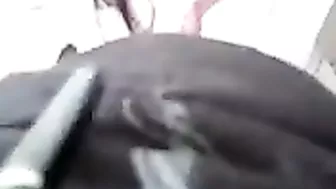 احلى مصري للزب من مصريه بتمص زي المحترفه