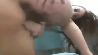 فضيحة عراقية جميلة بتعرض جسمها لحبيبها وتفشخ كسها