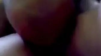 نيك طيز طالبة عراقية مع عمها في الشقة المفروشة