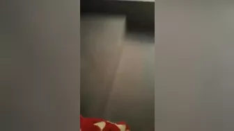شرموطه مغربيه حبيبها يصورها وهي ترقصله بدون ملابس