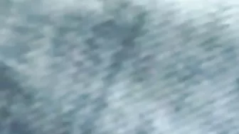 قحبة عشيقها بيلحس في بزازها وينيكها بعنف