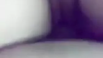 محجبة عشيقها يصورها في بيته وينيك كسها بكل الاوضاع