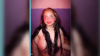فضيحة عراقية مربربة عشيقها يصورها بدون ملابس