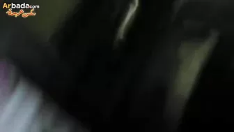 متناكه مصريه الزبون نازل بعبصه ونيك في كسها ويصورها