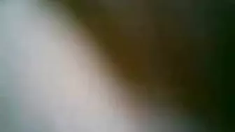 الشرموطة لابسه النقاب وتقوله صورني وانت بتنيكني