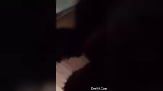 عراقية صديق اخوها واخدها على زبه ويصورها