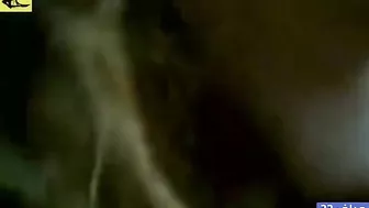 عراقية حبيبها يرضع بزازها وينيكها بكل الاوضاع