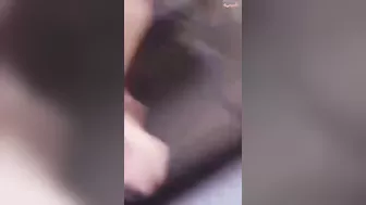 بنت عربيه بزازها وجسمها اخر جمدان بتعرض وتتناك بعنف