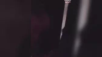 بنت عربيه بزازها وجسمها اخر جمدان بتعرض وتتناك بعنف