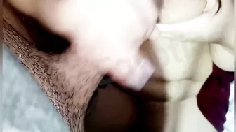 محاميه في شقه مفروشه بتتصور وتتناك بكل الاوضاع