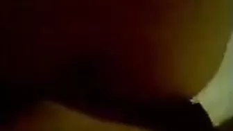 عراقية محجبة عشيقها ينيك كسها الضيق وتصرخ من المتعة