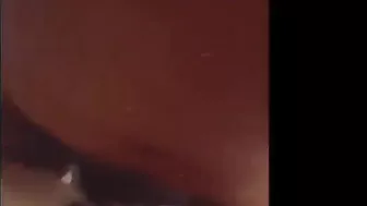 خليجية ممحونة بتاخد الزب بكل الاوضاع وتصور نفسها
