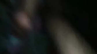 سهره جامده لمصريه مربربه مع زبون غني مش راحم كسها نيك