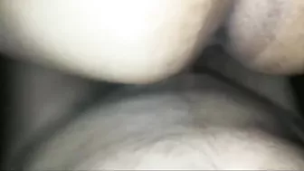 سهره جامده لمصريه مربربه مع زبون غني مش راحم كسها نيك