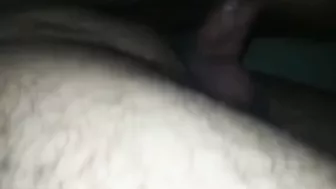 سهره جامده لمصريه مربربه مع زبون غني مش راحم كسها نيك