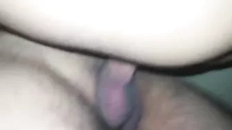 سهره جامده لمصريه مربربه مع زبون غني مش راحم كسها نيك