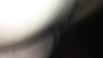سهره جامده لمصريه مربربه مع زبون غني مش راحم كسها نيك