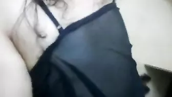 مصريه لبوه مبسوطه على الاخر بتصويرها وبتمص الزب وتتناك