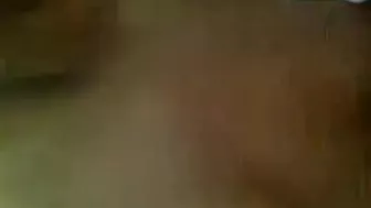مصريه بتدلك زب اخوها وتحطه على كسها وتيجبهم