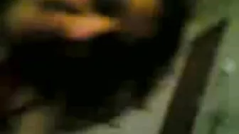 هيجانه مبسوطه بالتصوير وبتتناك من حبيبها في بيتها