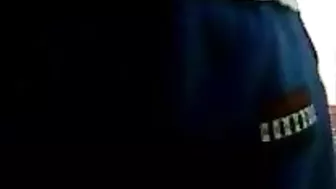 مصريه فلاحه نازله بكسها تنطيط على زب عشيقها وتتفضح