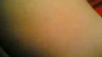 عراقية جميلة بتدلك الزب لصاحب اخوها وتتناك خلفي