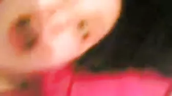 مصريه مطلقه مع عشيقها بتاخد زبه في طيزها وتقوله اسرع